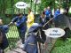 2007 05 06 Draveil064 .jpg